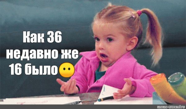 Смешные названия для беседы в ВК
