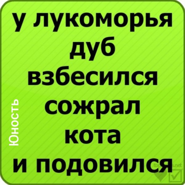 Смешные авы для группы класса