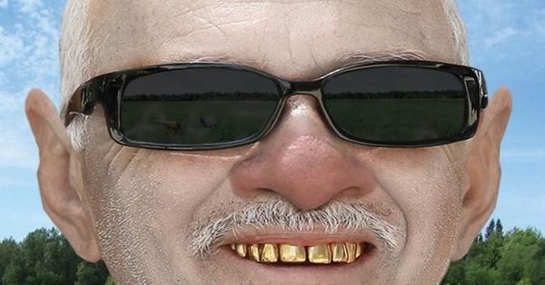 Владимир Валенко