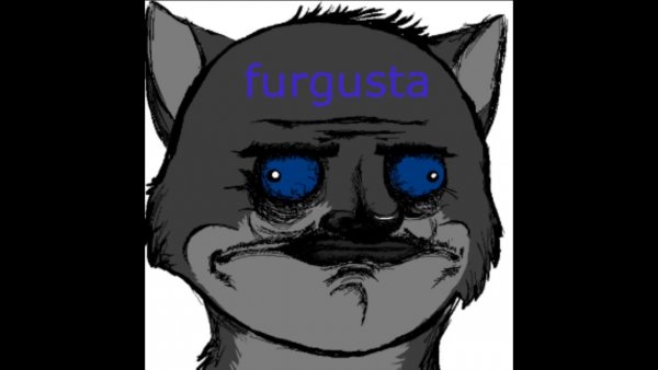 Панин Doge