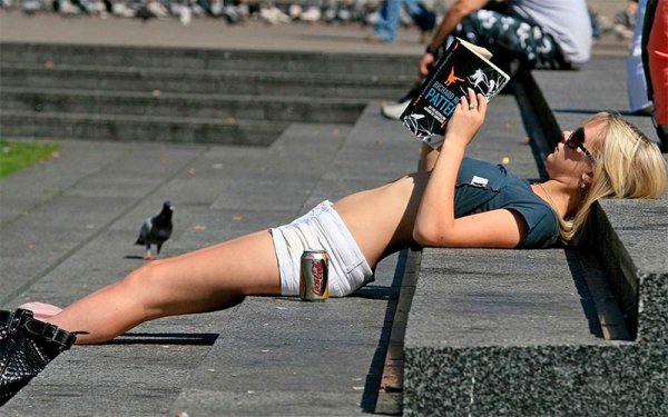 Микото Учиха хентай Кушина