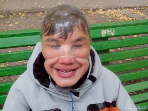 Мега приколы