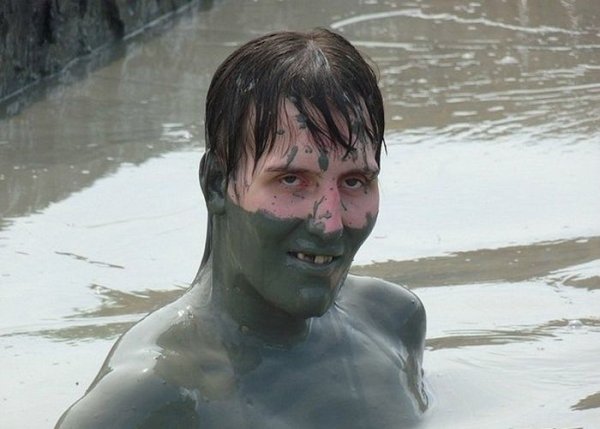 Дима Слепцов