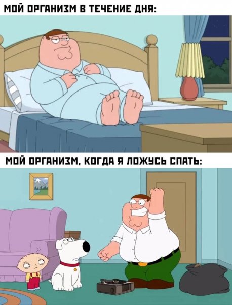 Смешные картинки