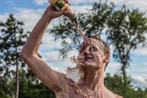 Смешной пират