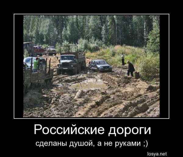 Смешные ситуации картинки