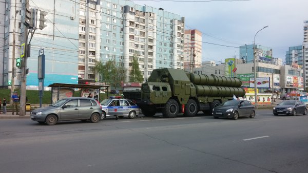 Белка полицейский