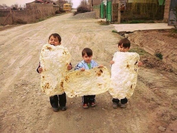 Приколы про армян