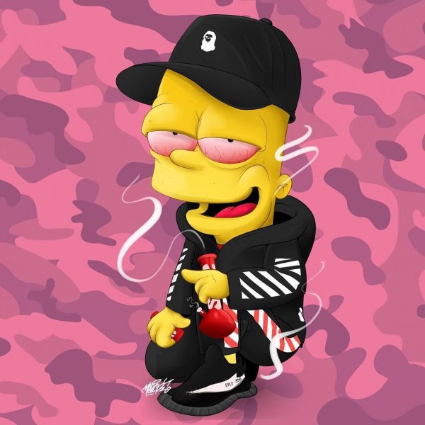 Джим Керри 3d