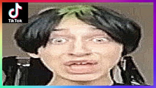Даша корейка БТС