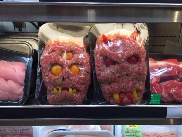 Пресс для грудинки корейки