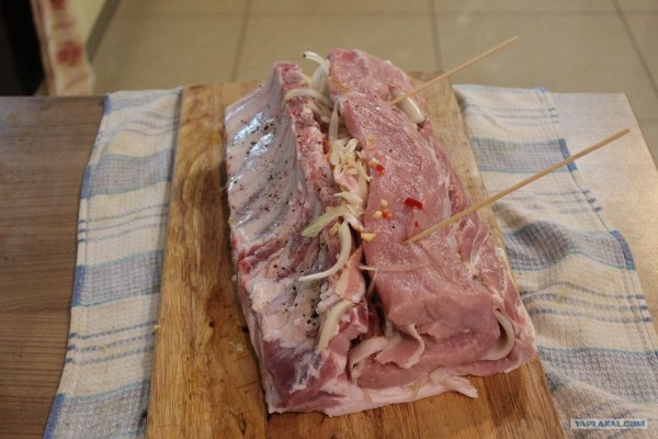 Смешная колбаса