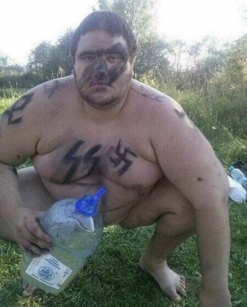 Ямыч Восточный округ