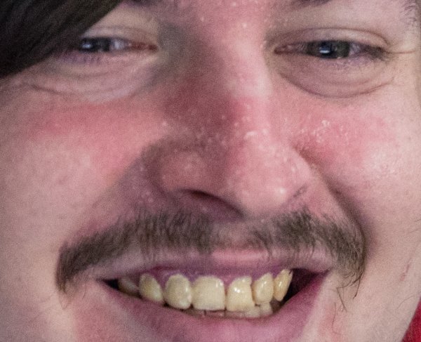 Dosia CS go девушка