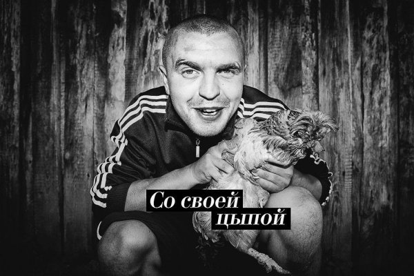 Чёткие картинки для пацанов