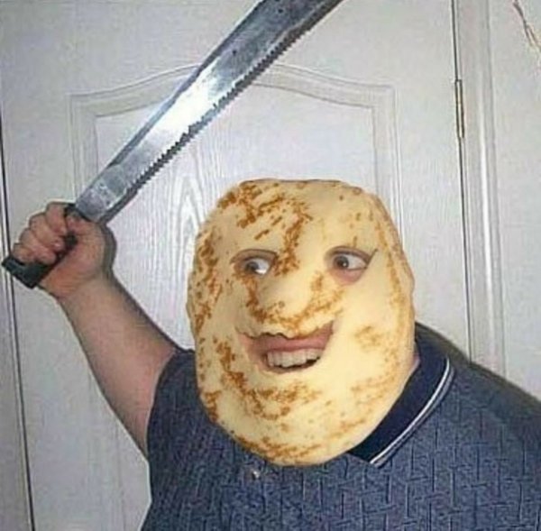 Приколы фото ржачные люди