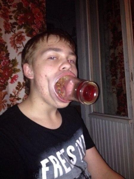 Смешные авы