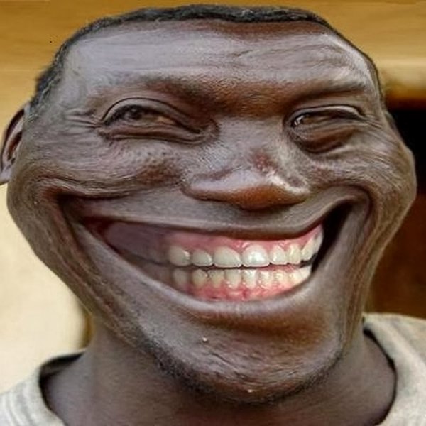 Приколы с людьми