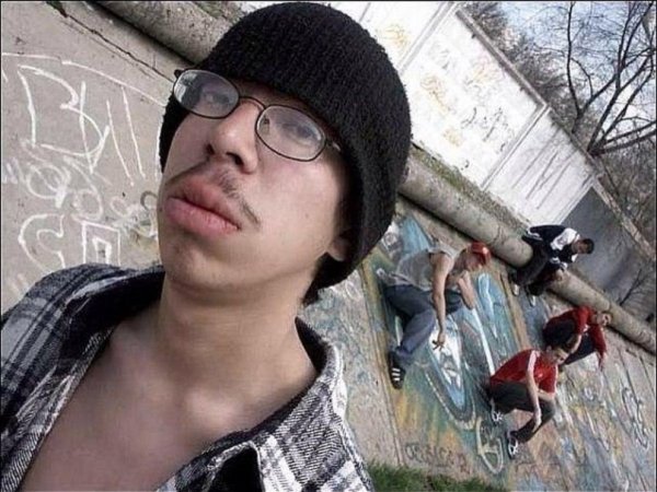 Школьники приколы угар