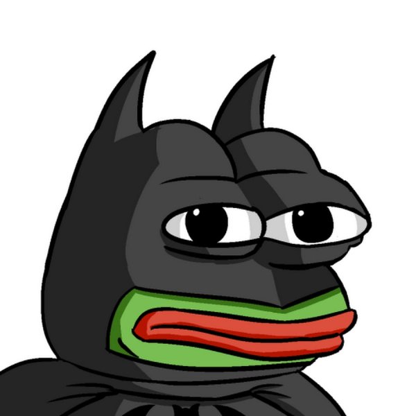 64 На 64