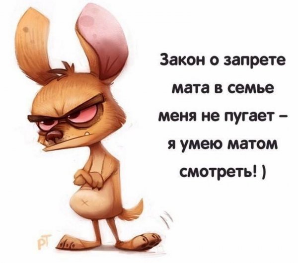 Прикольные статусы в картинках