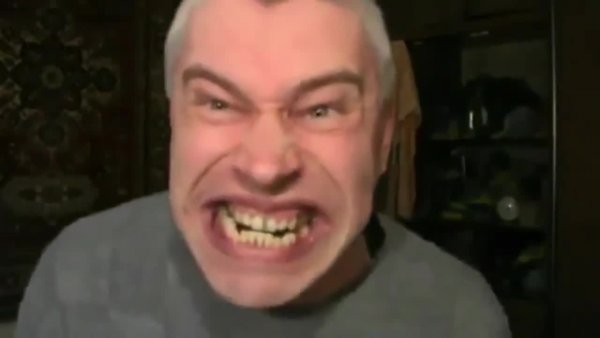 Геннадий Горин Мем