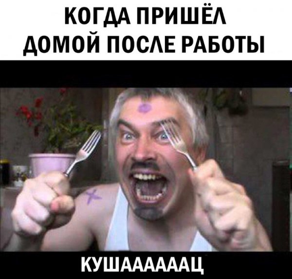 Геннадий Горин мемы