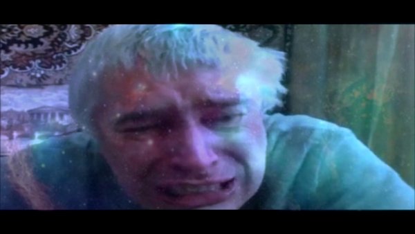 Геннадий Горин мемы