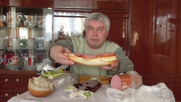 Чебурашка и крокодил Гена анекдоты