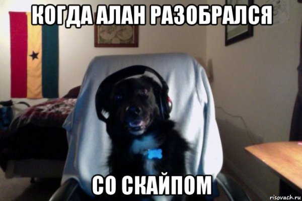 Фото для скайпа прикольные