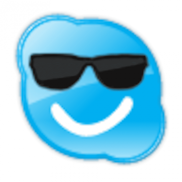 Авы для Skype