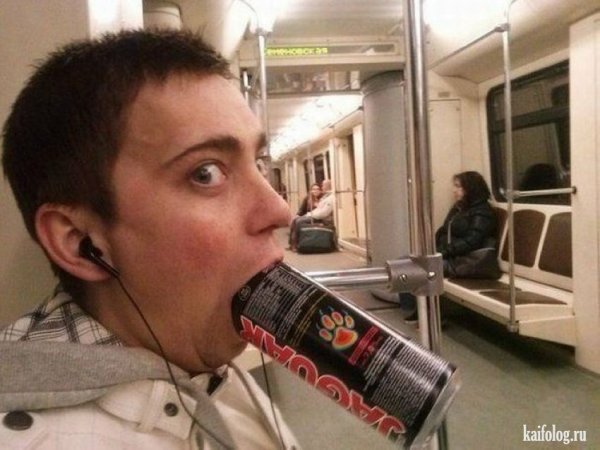 Прикол с Пизанской башней