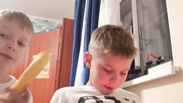 Сынок картинки прикольные