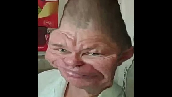 Олег Монгол
