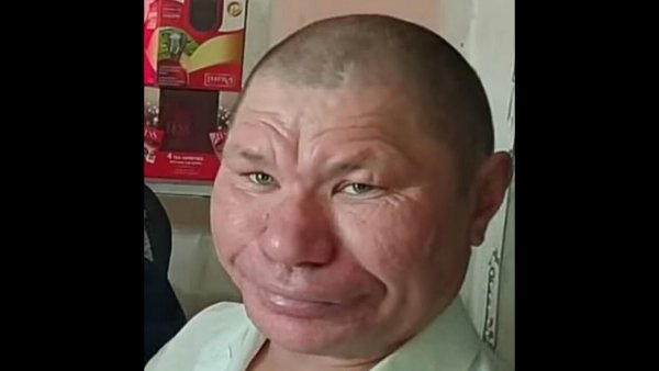 Наадам Монголия 2020