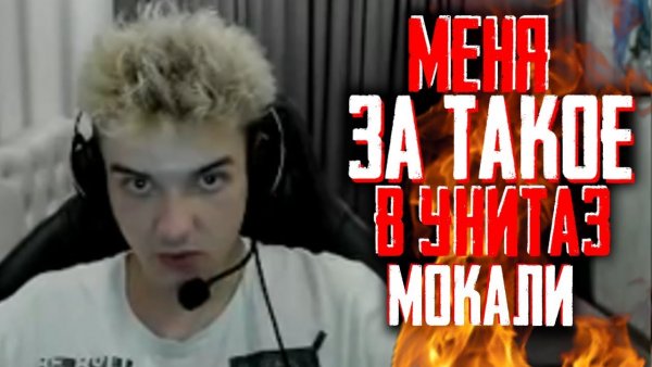 ALOHADANCE С девушкой