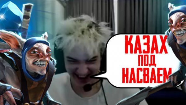 АЛОХА мемы
