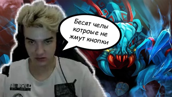 Татуировки ALOHADANCE