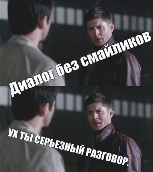 Смешные картинки для беседы