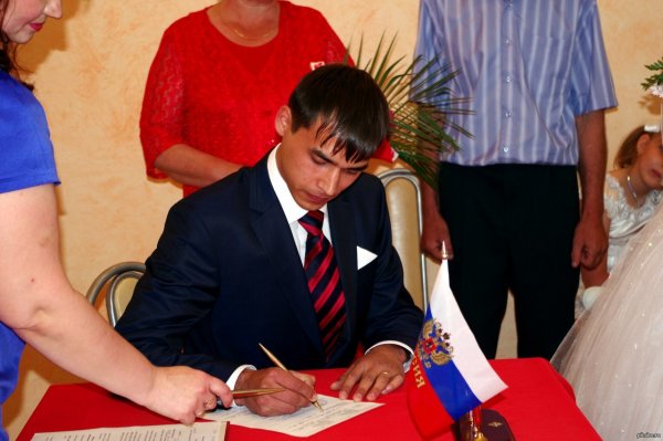 Юмор из социальных сетей