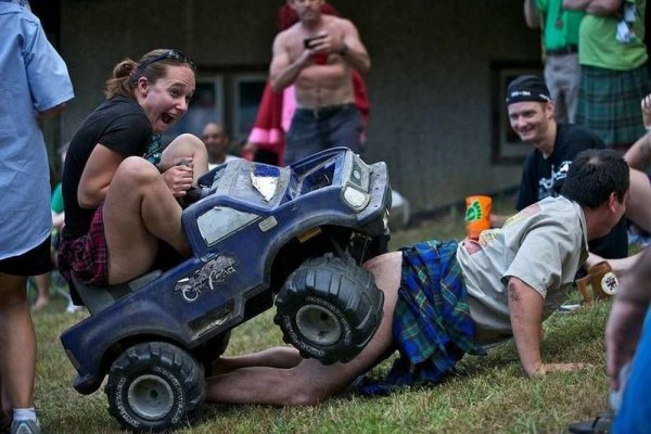 Фото приколы ржачные до слез