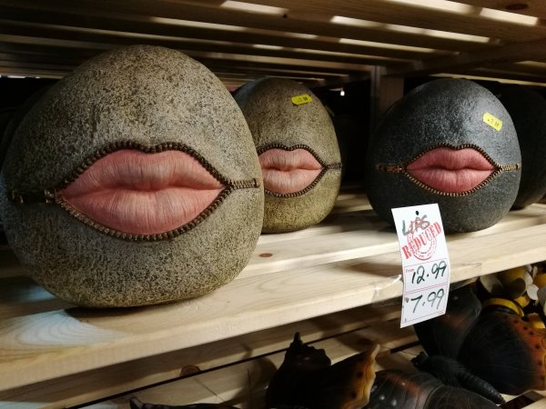 Угарные снимки