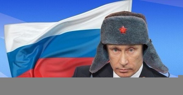 Путин приколы