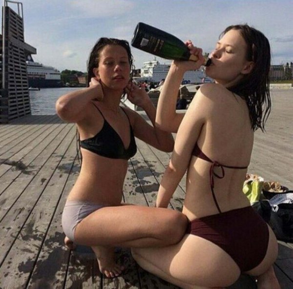 Скотсети и Прочие интернеты 2020