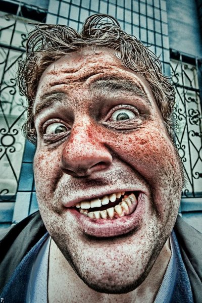 Геннадий Горин дед инсайд