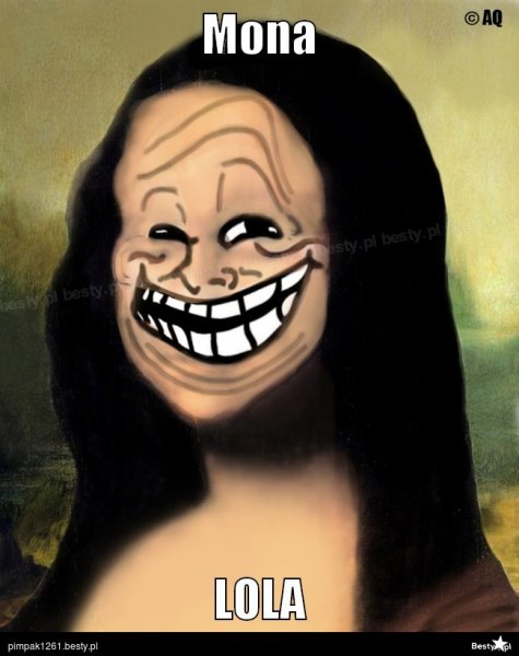 Угарные бандиты