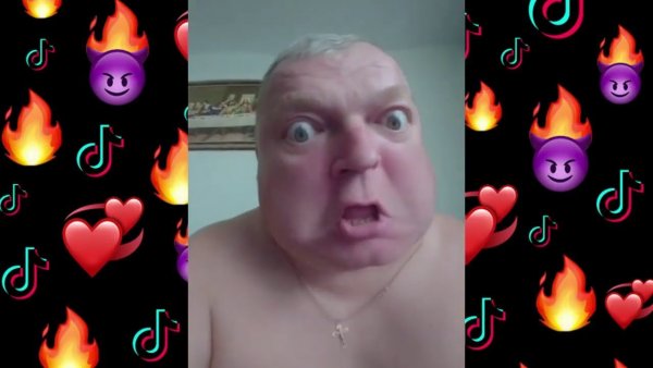 Влад а4 гылент