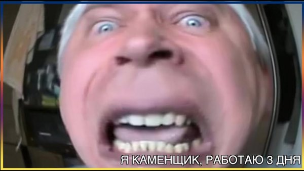 Попробуй не ЗАСМЕЯТЬСЯ дети