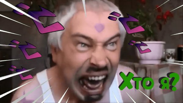 Vlad Glent тик ток