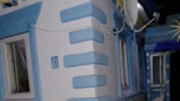 УГАРНЫЙ ГАЗ прикол